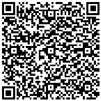 QR Code for bitcoin:bitcoin:bitcoin:bitcoin:bitcoin:bitcoin:bitcoin:bitcoin:bitcoin:bitcoin:bitcoin:bitcoin:bitcoin:bitcoin:bitcoin:bitcoin:dash:XeDM8MCdqGy2VCbp8zTf2PyGGSF3MAf86B