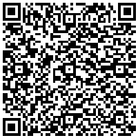 QR Code for bitcoin:bitcoin:bitcoin:bitcoin:bitcoin:bitcoin:bitcoin:bitcoin:bitcoin:bitcoin:bitcoin:bitcoin:bitcoin:bitcoin:bitcoin:bitcoin:dash:XeDN2rH7sMiFZ4DRBVBpfXayXtRbAzVTnT