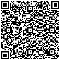 QR Code for bitcoin:bitcoin:bitcoin:bitcoin:bitcoin:bitcoin:bitcoin:bitcoin:bitcoin:bitcoin:bitcoin:bitcoin:bitcoin:bitcoin:bitcoin:bitcoin:dash:XeDN9rP4xiQeddJsLc9fkyVJhAfiFEFgLA