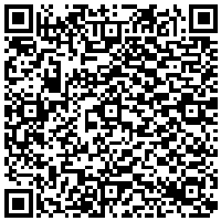 QR Code for bitcoin:bitcoin:bitcoin:bitcoin:bitcoin:bitcoin:bitcoin:bitcoin:bitcoin:bitcoin:bitcoin:bitcoin:bitcoin:bitcoin:bitcoin:bitcoin:dash:XeDNXLLembLre6VTjYjpBiUiMM8AhDZAHU