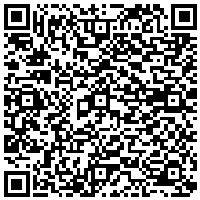 QR Code for bitcoin:bitcoin:bitcoin:bitcoin:bitcoin:bitcoin:bitcoin:bitcoin:bitcoin:bitcoin:bitcoin:bitcoin:bitcoin:bitcoin:bitcoin:bitcoin:dash:XeDNdMyhBerB1mCMRi5wEVcTPpsJTJSFpU
