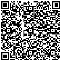 QR Code for bitcoin:bitcoin:bitcoin:bitcoin:bitcoin:bitcoin:bitcoin:bitcoin:bitcoin:bitcoin:bitcoin:bitcoin:bitcoin:bitcoin:bitcoin:bitcoin:dash:XeDPfdGhbAwfa5m4KTYRiA3ZxntP6SnrN1