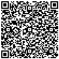 QR Code for bitcoin:bitcoin:bitcoin:bitcoin:bitcoin:bitcoin:bitcoin:bitcoin:bitcoin:bitcoin:bitcoin:bitcoin:bitcoin:bitcoin:bitcoin:bitcoin:dash:XeDPnqp3vDssJ4AEc8yyp6dNvGVo7FgYfb