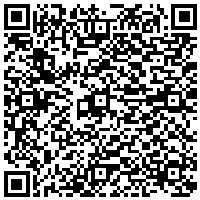 QR Code for bitcoin:bitcoin:bitcoin:bitcoin:bitcoin:bitcoin:bitcoin:bitcoin:bitcoin:bitcoin:bitcoin:bitcoin:bitcoin:bitcoin:bitcoin:bitcoin:dash:XeDPvv6uv13YBgz5BrYppTNGWL8e6WstdR