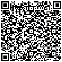 QR Code for bitcoin:bitcoin:bitcoin:bitcoin:bitcoin:bitcoin:bitcoin:bitcoin:bitcoin:bitcoin:bitcoin:bitcoin:bitcoin:bitcoin:bitcoin:bitcoin:dash:XeDSESJFNhPksQDVp14PoGeoZjVnhsLE42