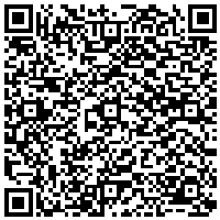 QR Code for bitcoin:bitcoin:bitcoin:bitcoin:bitcoin:bitcoin:bitcoin:bitcoin:bitcoin:bitcoin:bitcoin:bitcoin:bitcoin:bitcoin:bitcoin:bitcoin:dash:XeDTPBLc91it2Mjy3C14eEcp5rx21Fywpb