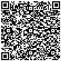 QR Code for bitcoin:bitcoin:bitcoin:bitcoin:bitcoin:bitcoin:bitcoin:bitcoin:bitcoin:bitcoin:bitcoin:bitcoin:bitcoin:bitcoin:bitcoin:bitcoin:dash:XeDXjjkSA8wwR6FFTc6xLsoeipac2SLfdk