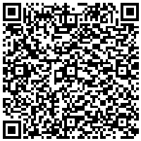 QR Code for bitcoin:bitcoin:bitcoin:bitcoin:bitcoin:bitcoin:bitcoin:bitcoin:bitcoin:bitcoin:bitcoin:bitcoin:bitcoin:bitcoin:bitcoin:bitcoin:dash:XeDYQLvTiAM4MnvMcTHJLWoMHPhuHUAcM9