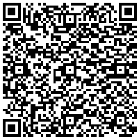 QR Code for bitcoin:bitcoin:bitcoin:bitcoin:bitcoin:bitcoin:bitcoin:bitcoin:bitcoin:bitcoin:bitcoin:bitcoin:bitcoin:bitcoin:bitcoin:bitcoin:dash:XeDa3HTy6eGi4vc2VbWvFNniCLhZXWqGD8