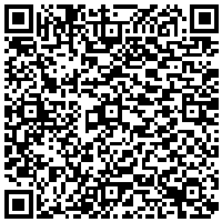 QR Code for bitcoin:bitcoin:bitcoin:bitcoin:bitcoin:bitcoin:bitcoin:bitcoin:bitcoin:bitcoin:bitcoin:bitcoin:bitcoin:bitcoin:bitcoin:bitcoin:dash:XeDaU92HPCnyW2BbmoPAn2ZZSCAnZs1PqX