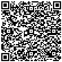 QR Code for bitcoin:bitcoin:bitcoin:bitcoin:bitcoin:bitcoin:bitcoin:bitcoin:bitcoin:bitcoin:bitcoin:bitcoin:bitcoin:bitcoin:bitcoin:bitcoin:dash:XeDcBe3mVmzHCwpzfc7YBYRMwMds4LD1Ai