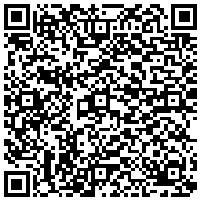 QR Code for bitcoin:bitcoin:bitcoin:bitcoin:bitcoin:bitcoin:bitcoin:bitcoin:bitcoin:bitcoin:bitcoin:bitcoin:bitcoin:bitcoin:bitcoin:bitcoin:dash:XeDdPS2pPXeSyaZPtN76oMAWSJZk9XuZE5