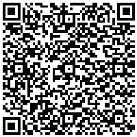 QR Code for bitcoin:bitcoin:bitcoin:bitcoin:bitcoin:bitcoin:bitcoin:bitcoin:bitcoin:bitcoin:bitcoin:bitcoin:bitcoin:bitcoin:bitcoin:bitcoin:dash:XeDfvtnV6CBfYqBPPYNZa75UsPGSpgL2wz