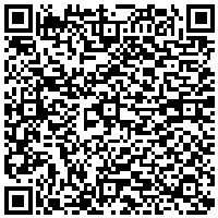 QR Code for bitcoin:bitcoin:bitcoin:bitcoin:bitcoin:bitcoin:bitcoin:bitcoin:bitcoin:bitcoin:bitcoin:bitcoin:bitcoin:bitcoin:bitcoin:bitcoin:dash:XeDqpeaEa5BaM7MfeYGxYb2P9dGUf2DToG
