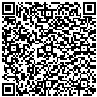 QR Code for bitcoin:bitcoin:bitcoin:bitcoin:bitcoin:bitcoin:bitcoin:bitcoin:bitcoin:bitcoin:bitcoin:bitcoin:bitcoin:bitcoin:bitcoin:bitcoin:dash:XeDtZBaN2tikpYBL3ewo7xmx1qWBchcn7p
