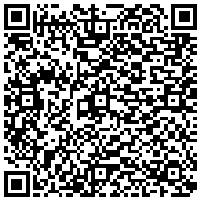 QR Code for bitcoin:bitcoin:bitcoin:bitcoin:bitcoin:bitcoin:bitcoin:bitcoin:bitcoin:bitcoin:bitcoin:bitcoin:bitcoin:bitcoin:bitcoin:bitcoin:dash:XeDuVB7JS6vtoZjESwAfR4u7sgDLtftme6