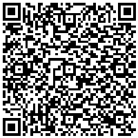 QR Code for bitcoin:bitcoin:bitcoin:bitcoin:bitcoin:bitcoin:bitcoin:bitcoin:bitcoin:bitcoin:bitcoin:bitcoin:bitcoin:bitcoin:bitcoin:bitcoin:dash:XeE2VNhYbLPcEh9CbEJrF3RzmLS6NBLZJM