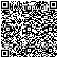 QR Code for bitcoin:bitcoin:bitcoin:bitcoin:bitcoin:bitcoin:bitcoin:bitcoin:bitcoin:bitcoin:bitcoin:bitcoin:bitcoin:bitcoin:bitcoin:bitcoin:dash:XeE3hz6csSam3SHAQvn9CsMXZXfRNeFc7t