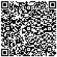 QR Code for bitcoin:bitcoin:bitcoin:bitcoin:bitcoin:bitcoin:bitcoin:bitcoin:bitcoin:bitcoin:bitcoin:bitcoin:bitcoin:bitcoin:bitcoin:bitcoin:dash:XeE4WyiRuCwooFBAfEW5UpfQN5nyRoFpg8