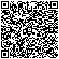 QR Code for bitcoin:bitcoin:bitcoin:bitcoin:bitcoin:bitcoin:bitcoin:bitcoin:bitcoin:bitcoin:bitcoin:bitcoin:bitcoin:bitcoin:bitcoin:bitcoin:dash:XeE6EF1ExDE2FrgUc2M1mVBm4mDCRKgxUP