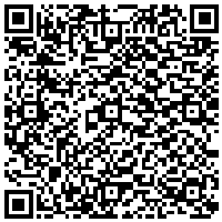 QR Code for bitcoin:bitcoin:bitcoin:bitcoin:bitcoin:bitcoin:bitcoin:bitcoin:bitcoin:bitcoin:bitcoin:bitcoin:bitcoin:bitcoin:bitcoin:bitcoin:dash:XeE8oiXFC2yRGcSnSCBUifsEJKTNEqLppi