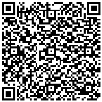 QR Code for bitcoin:bitcoin:bitcoin:bitcoin:bitcoin:bitcoin:bitcoin:bitcoin:bitcoin:bitcoin:bitcoin:bitcoin:bitcoin:bitcoin:bitcoin:bitcoin:dash:XeE9FrXBc1jvoApWqF5ZQ68vGoFv1M4aDd