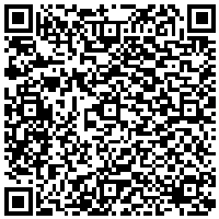 QR Code for bitcoin:bitcoin:bitcoin:bitcoin:bitcoin:bitcoin:bitcoin:bitcoin:bitcoin:bitcoin:bitcoin:bitcoin:bitcoin:bitcoin:bitcoin:bitcoin:dash:XeECMsBm4XTrgCxJ7jsJoLE8HMFSpkrb9r