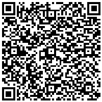QR Code for bitcoin:bitcoin:bitcoin:bitcoin:bitcoin:bitcoin:bitcoin:bitcoin:bitcoin:bitcoin:bitcoin:bitcoin:bitcoin:bitcoin:bitcoin:bitcoin:dash:XeEF1n2CgDQJ3PHftTfnrtnsHk1puJ7Usd