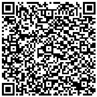QR Code for bitcoin:bitcoin:bitcoin:bitcoin:bitcoin:bitcoin:bitcoin:bitcoin:bitcoin:bitcoin:bitcoin:bitcoin:bitcoin:bitcoin:bitcoin:bitcoin:dash:XeEFKxinVHB2Pgs5o7zHBJVLax51McxP9o