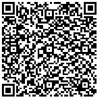 QR Code for bitcoin:bitcoin:bitcoin:bitcoin:bitcoin:bitcoin:bitcoin:bitcoin:bitcoin:bitcoin:bitcoin:bitcoin:bitcoin:bitcoin:bitcoin:bitcoin:dash:XeEHtkP98LSYchMaPKynqd9Byvd6hDSctf