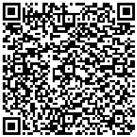 QR Code for bitcoin:bitcoin:bitcoin:bitcoin:bitcoin:bitcoin:bitcoin:bitcoin:bitcoin:bitcoin:bitcoin:bitcoin:bitcoin:bitcoin:bitcoin:bitcoin:dash:XeEKsZdEdz7vYRmJSzRoRZhLoRurHHftbT