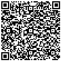 QR Code for bitcoin:bitcoin:bitcoin:bitcoin:bitcoin:bitcoin:bitcoin:bitcoin:bitcoin:bitcoin:bitcoin:bitcoin:bitcoin:bitcoin:bitcoin:bitcoin:dash:XeELALxdMwGnoBkDtQJ75eFTC3jJNqK1SW