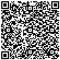 QR Code for bitcoin:bitcoin:bitcoin:bitcoin:bitcoin:bitcoin:bitcoin:bitcoin:bitcoin:bitcoin:bitcoin:bitcoin:bitcoin:bitcoin:bitcoin:bitcoin:dash:XeELD1JT7P4eaK4MjSyLaArifjoRodNM76