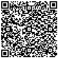 QR Code for bitcoin:bitcoin:bitcoin:bitcoin:bitcoin:bitcoin:bitcoin:bitcoin:bitcoin:bitcoin:bitcoin:bitcoin:bitcoin:bitcoin:bitcoin:bitcoin:dash:XeELohXDoFuNDBCjkdUJsNN1aH6wYkH7bU