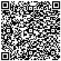 QR Code for bitcoin:bitcoin:bitcoin:bitcoin:bitcoin:bitcoin:bitcoin:bitcoin:bitcoin:bitcoin:bitcoin:bitcoin:bitcoin:bitcoin:bitcoin:bitcoin:dash:XeEMDUB4VdWZCxKfCaEnnKB9L1YAjmC2CP