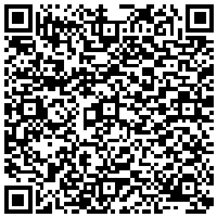QR Code for bitcoin:bitcoin:bitcoin:bitcoin:bitcoin:bitcoin:bitcoin:bitcoin:bitcoin:bitcoin:bitcoin:bitcoin:bitcoin:bitcoin:bitcoin:bitcoin:dash:XeEPmk1SfVfKuydSHa3Xh1sZCEBccHQLPv