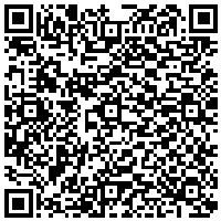 QR Code for bitcoin:bitcoin:bitcoin:bitcoin:bitcoin:bitcoin:bitcoin:bitcoin:bitcoin:bitcoin:bitcoin:bitcoin:bitcoin:bitcoin:bitcoin:bitcoin:dash:XeESRNJ4gobQVmaM85JSvU8CSAWMiByyus