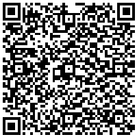 QR Code for bitcoin:bitcoin:bitcoin:bitcoin:bitcoin:bitcoin:bitcoin:bitcoin:bitcoin:bitcoin:bitcoin:bitcoin:bitcoin:bitcoin:bitcoin:bitcoin:dash:XeESs68TG2UGDvfqDUGMuEsEC5twqfPyKw