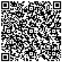QR Code for bitcoin:bitcoin:bitcoin:bitcoin:bitcoin:bitcoin:bitcoin:bitcoin:bitcoin:bitcoin:bitcoin:bitcoin:bitcoin:bitcoin:bitcoin:bitcoin:dash:XeET19HKQPyfEpgdfp7knj5GLG61G7W9w3