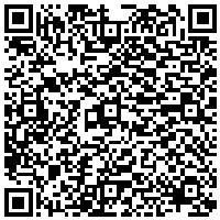 QR Code for bitcoin:bitcoin:bitcoin:bitcoin:bitcoin:bitcoin:bitcoin:bitcoin:bitcoin:bitcoin:bitcoin:bitcoin:bitcoin:bitcoin:bitcoin:bitcoin:dash:XeEXST2DFqf8uLht8arkbSAs5teD2Wrguj