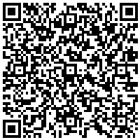 QR Code for bitcoin:bitcoin:bitcoin:bitcoin:bitcoin:bitcoin:bitcoin:bitcoin:bitcoin:bitcoin:bitcoin:bitcoin:bitcoin:bitcoin:bitcoin:bitcoin:dash:XeEXfDE2GSJRMzTfhpyiMtTYXxX8peQWL6