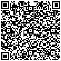 QR Code for bitcoin:bitcoin:bitcoin:bitcoin:bitcoin:bitcoin:bitcoin:bitcoin:bitcoin:bitcoin:bitcoin:bitcoin:bitcoin:bitcoin:bitcoin:bitcoin:dash:XeEZZwUB3mLkSvF1p9DxCSCDWT8woaPDqN