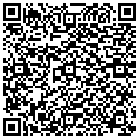 QR Code for bitcoin:bitcoin:bitcoin:bitcoin:bitcoin:bitcoin:bitcoin:bitcoin:bitcoin:bitcoin:bitcoin:bitcoin:bitcoin:bitcoin:bitcoin:bitcoin:dash:XeEdR3X5LyPrdqMWJQt2Yko4STrsCa6Pcb