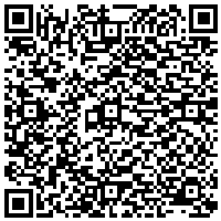 QR Code for bitcoin:bitcoin:bitcoin:bitcoin:bitcoin:bitcoin:bitcoin:bitcoin:bitcoin:bitcoin:bitcoin:bitcoin:bitcoin:bitcoin:bitcoin:bitcoin:dash:XeEdjv4TQBd4U4cCaB93Y7f61Vhgfa23K9