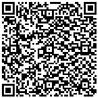 QR Code for bitcoin:bitcoin:bitcoin:bitcoin:bitcoin:bitcoin:bitcoin:bitcoin:bitcoin:bitcoin:bitcoin:bitcoin:bitcoin:bitcoin:bitcoin:bitcoin:dash:XeEfdbsbaFSnaTLkfsUntn8qq4GeanBzki
