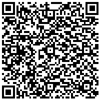QR Code for bitcoin:bitcoin:bitcoin:bitcoin:bitcoin:bitcoin:bitcoin:bitcoin:bitcoin:bitcoin:bitcoin:bitcoin:bitcoin:bitcoin:bitcoin:bitcoin:dash:XeEfyyKH2zQePNXfMroMkLEFfLU4ozWK2A