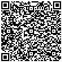 QR Code for bitcoin:bitcoin:bitcoin:bitcoin:bitcoin:bitcoin:bitcoin:bitcoin:bitcoin:bitcoin:bitcoin:bitcoin:bitcoin:bitcoin:bitcoin:bitcoin:dash:XeEhXtAgi4Z2Fj64oMBJcVW9UGKU6cZVDC