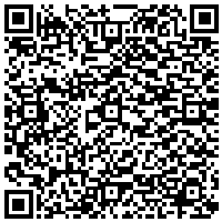QR Code for bitcoin:bitcoin:bitcoin:bitcoin:bitcoin:bitcoin:bitcoin:bitcoin:bitcoin:bitcoin:bitcoin:bitcoin:bitcoin:bitcoin:bitcoin:bitcoin:dash:XeEmH9hfLfccxuFSfGuMFDbJ2cv4ZEbTRX