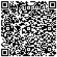 QR Code for bitcoin:bitcoin:bitcoin:bitcoin:bitcoin:bitcoin:bitcoin:bitcoin:bitcoin:bitcoin:bitcoin:bitcoin:bitcoin:bitcoin:bitcoin:bitcoin:dash:XeEp7VLCTgBkvcDLFDq5EVB4z2AhbatMo1
