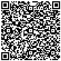 QR Code for bitcoin:bitcoin:bitcoin:bitcoin:bitcoin:bitcoin:bitcoin:bitcoin:bitcoin:bitcoin:bitcoin:bitcoin:bitcoin:bitcoin:bitcoin:bitcoin:dash:XeEpCxc9FEssXeguRxRFpVjB3EsWvKCx48